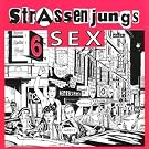 Sex 1986
