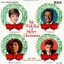 We Wish You A Merry Christmas (Radio Special Edition)