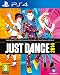 Just Dance 2014 (PS4) RS.1799.00