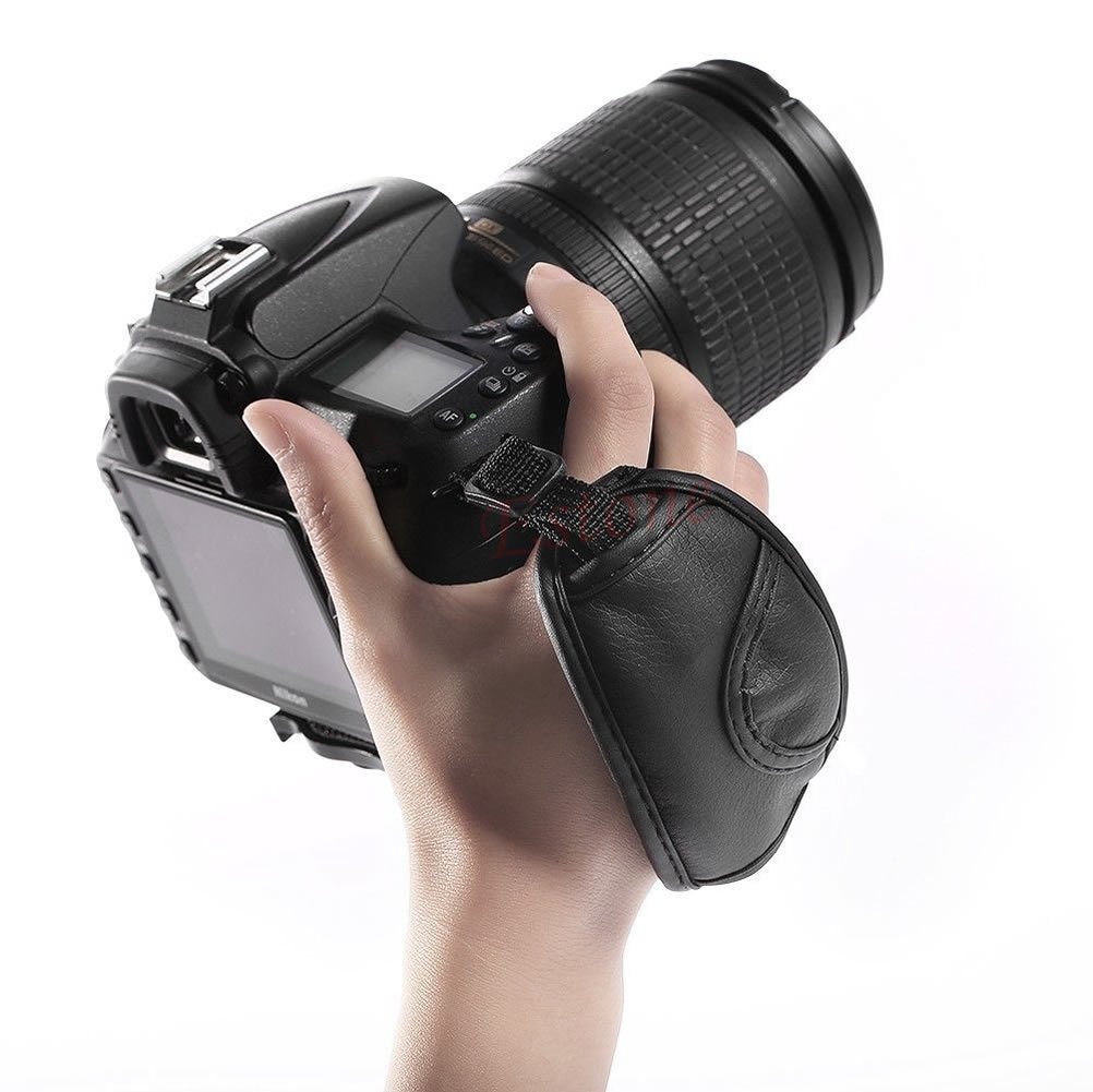 camera for strap 70d canon best Strap Wrist Generic Hand Strap for Strap Grip NIKON DSLR CANON Camera camera for strap 70d canon best Strap Wrist Generic Hand Strap for Strap Grip NIKON DSLR CANON Camera