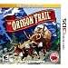 The Oregon Trail