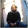 Image of Hayes Carll