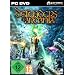 Defenders of Ardania (PC)