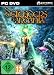 Defenders of Ardania (PC) Defenders of Ardania (PC)