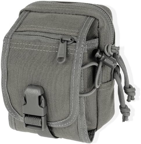 Maxpedition M-1 Waistpack
