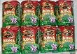 Hawaiian Gold Gourmet Kona Coffee Blend Case
