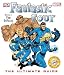 Books : 'Fantastic Four' Ultimate Guide