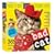 Bad Cat Page-a-Day Calendar 2010