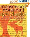 Moosewood Restaurant New Classics