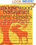Moosewood Restaurant New Classics