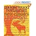 Moosewood Restaurant New Classics