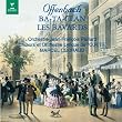 Offenbach: Ba-Ta-Clan / Les Bavar