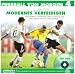 Fussball von morgen: Fu&szlig;ball von morgen 4. Modernes Verteidigen: Stellenwert, Methodik und Strategie des ballorientierten Abwehrspiels. Offizielles Lehrbuch des DFB: BD 1-4