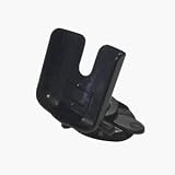Garmin Dash Mount 76 Series - GPS Handheld Accessories - Mfr Part #010-10305-00