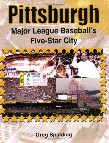 City Leagues