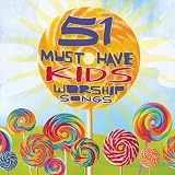 51 Must-Have Modern Worship Hits