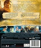 Image de Legion [Blu-ray] [Import italien]