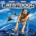 Music From Cats & Dogs: The Revenge of Kitty Galore