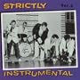 Strictly Instrumental, Vol. 5