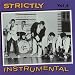 Strictly Instrumental, Vol. 5