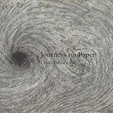 Journeys on paper