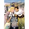 Star Spangled Rhythm [DVD]