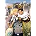 Star Spangled Rhythm [DVD]