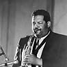 Image of Cannonball Adderley