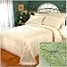 linens4less.com