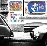 The European Film Music Collection