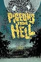 Pigeons From Hell