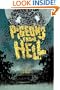 Pigeons From Hell