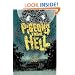 Pigeons From Hell