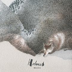 Wolves