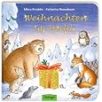Produkt-Information 