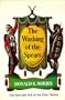 The Washing of the Spears