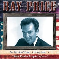 All-Time Greatest Hits/All American Country