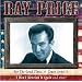 All-Time Greatest Hits/All American Country