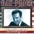 All-Time Greatest Hits/All American Country