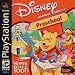 Winnie the Pooh Pre-School