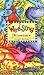 Wee Sing Dinosaurs