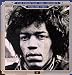 The Essential Jimi Hendrix Volume Two (LP with Gloria 7 Inch 33 1/3 RPM Single)
