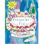 Prosperity Pie