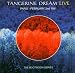 Live in Paris,France 1981 (2cd