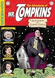 The Adventures of Mr. Tompkins