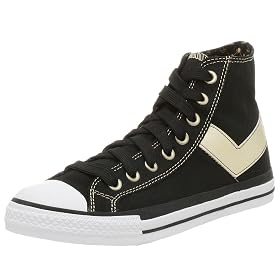 Click here to buy Pony Mens All American Hi Sneaker by var goTwisterProductImageStrings = new Object();goTwisterProductImageStrings['prodImageNotAvailTextNoColor'] = 