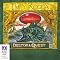 The Lake of Tears: Deltora Quest, Book 2