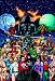 Search : Crisis on Multiple Earths Vol. 5