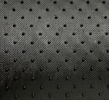 Intro-Tech Designer Medium Custom Fit Cargo Mat - (Dark Blue)
