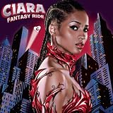 Fantasy Ride (Limited Edition CD/DVD)